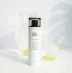 2號 調膚液 - 比玻尿酸保濕4600倍