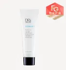 1號 潔膚霜 - FG特優評選! 皮膚會呼吸的潔淨