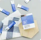 維格爾 百益菌粉狀食品