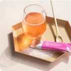 維格爾 膠原蛋白粉狀食品