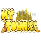 MYTOWN33 Free Credit No Deposit RM 30 | Welcome Bonus 70% | Trusted