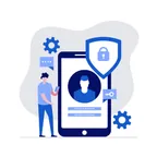 How Developers Can Keep Mobile Apps Secure in Today’s Cyber Threat Landscape