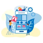 How to Optimize iOS Apps for Apple’s M1 and M2 Chips 