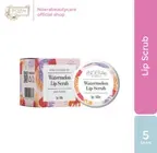 51. Noera Lip Scrub