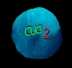 🆕°CUCI2°🆕 🔥NEW MEMBER FREE RM10 & WELCOME BONUS 70%🔥