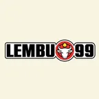🆕°LEMBU.99°🆕 🔥WELCOME BONUS RM6.66 & 365 FREE CREDIT🔥