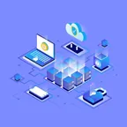 Exploring how to build decentralized applications, or dApps, using Vue.js and Web3