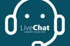 LiveChat  24 Jam