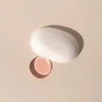 明星商品1號潔面霜