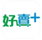 玻夠- 好賣+ 運費優惠中