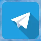 Telegram Official Starslots88