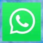 Whatsapp Official Starslots88