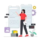 10 Hidden Features in React Native Every Developer Should Know