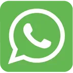 WhatsApp Gobetasia