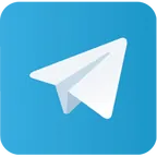 Telegram Gobetasia