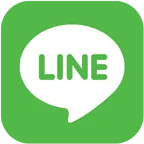 LINE Gobetasia
