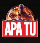 Trusted✨APATU✨ 🔥Register Bonus & Win Win Bonus🔥