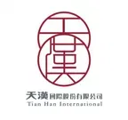 低於市場加盟金｜享有團隊六大獎金｜終身享有66%現金回饋