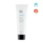 皙之密潔膚霜 1