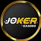 Joker Gaming