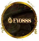 Evo888