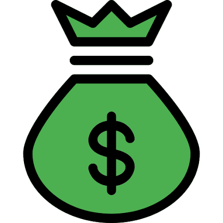 FREE CREDIT MORE 365