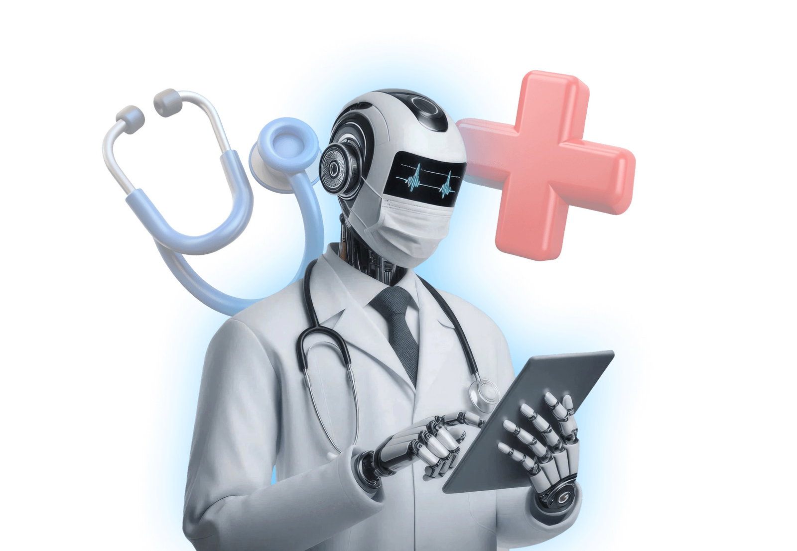 Healthcare Software Development Company