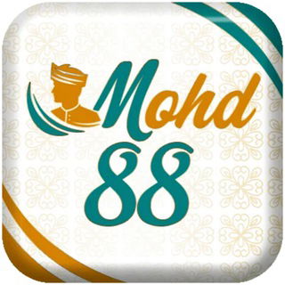 Mohd88 🔥Free Credit 365 Hari(ALL SLOT)RM5🔥New Register Free RM5🔥APP 365 Free(ALL SLOT)RM2🔥Welcome Bonus 100%🔥Pin Unlimited 10%🔥TNG Unlimited 15%🔥Telco Welcome Bonus 50%🔥