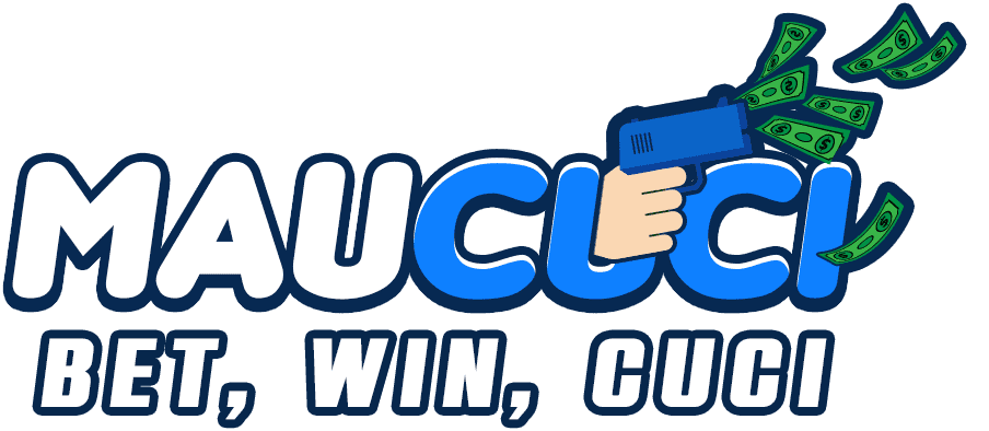 MAUCUCI 🔥Free Credit 365 Hari RM20🔥New Register Free RM100🔥Daily APP Free RM10🔥Welcome Bonus 100%🔥Welcome Telco Bonus 100%🔥E-Wallet Unlimited 10%🔥
