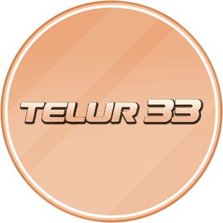 Telur33 🔥Free Credit 365 Hari(ALL SLOT)RM2🔥APP 365 Free(ALL SLOT)RM3🔥New Register Free ALL Slot RM5🔥E-Wallet RM3🔥Welcome Bonus 100%🔥Telco Welcome Bonus 100%🔥