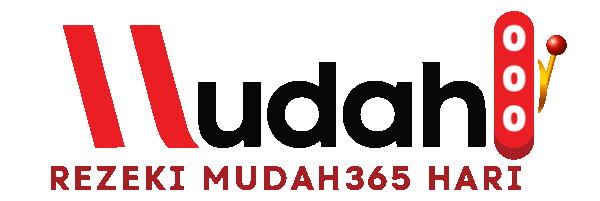 Mudah365 🔥Free Credit 365 Hari RM3🔥Daily APP Free RM5🔥New Register Free RM5🔥E-Wallet RM3🔥Telco Welcome Bonus 100%🔥Welcome Bonus 50%🔥