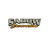 Sadow Excavation & Grading