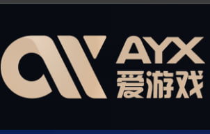 爱游戏 - 爱游戏体育官网 | AYX 业内返水最高体育娱乐平台