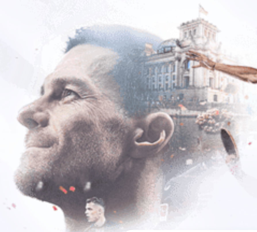 2026世界杯投注 - 世界杯投注官方平台 | 高赔率世界杯投注