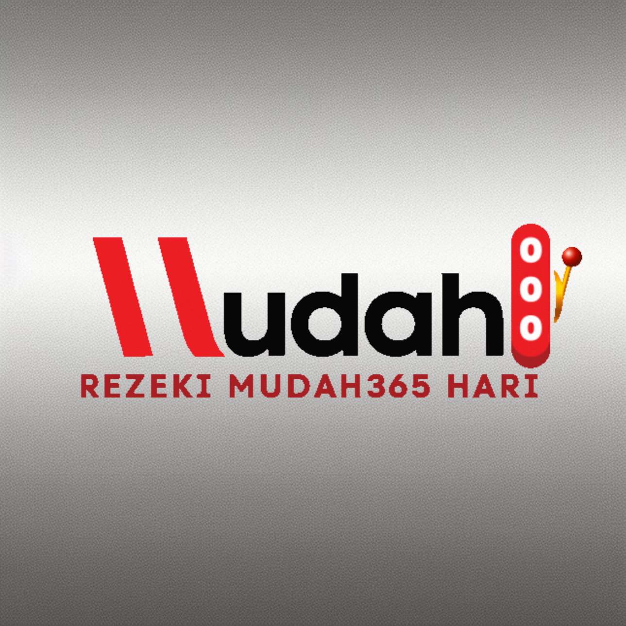 Mudah365 JoyLink : Event Free Credit 365 Days Free RM30