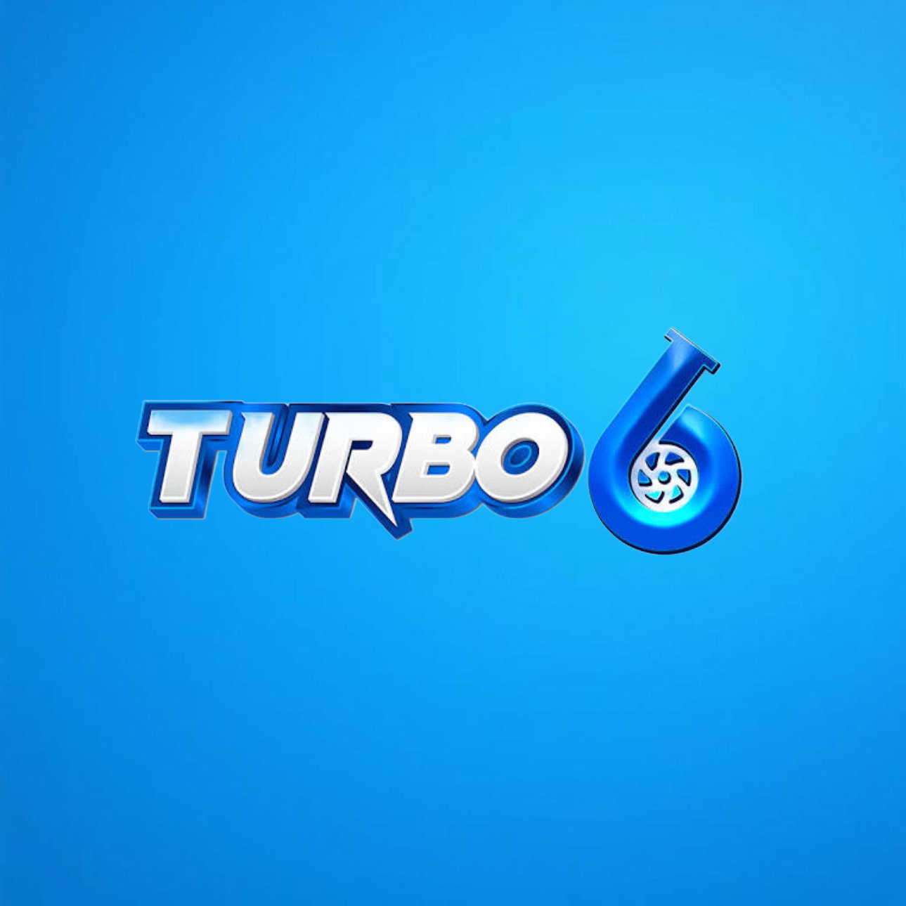 Turbo6 | JoyLink : New And Old Companny Free Spin Credit