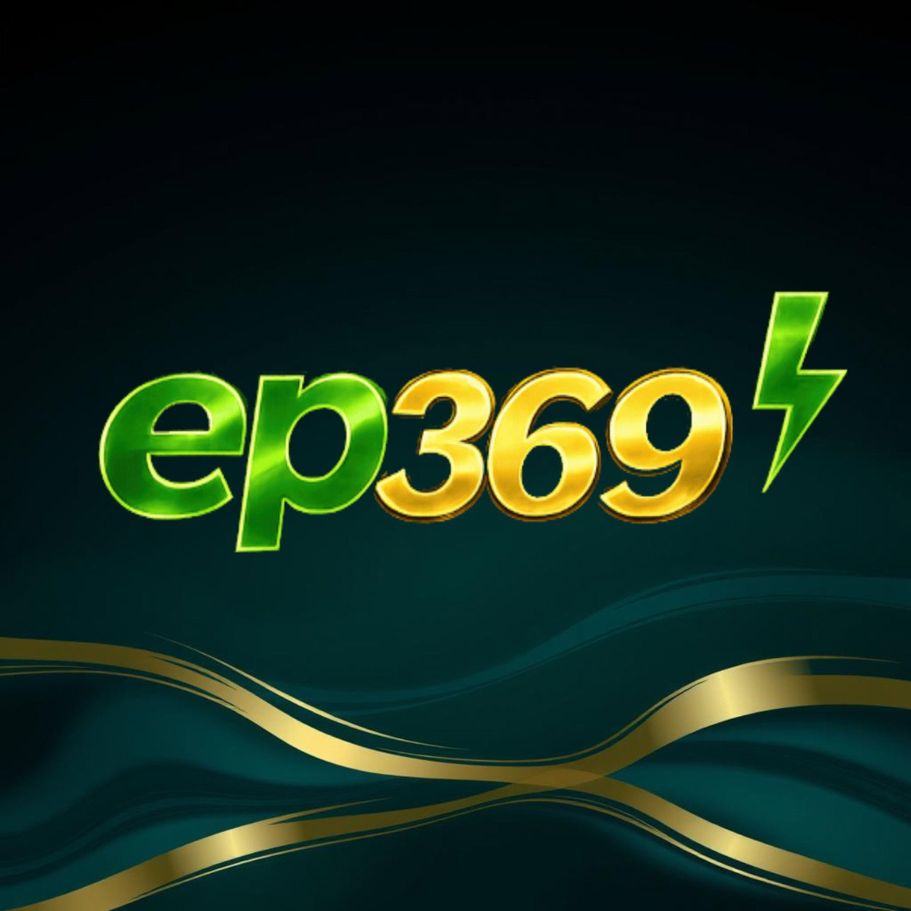 EP369 | Free Register With Welcome Bonus And Get Free Credits