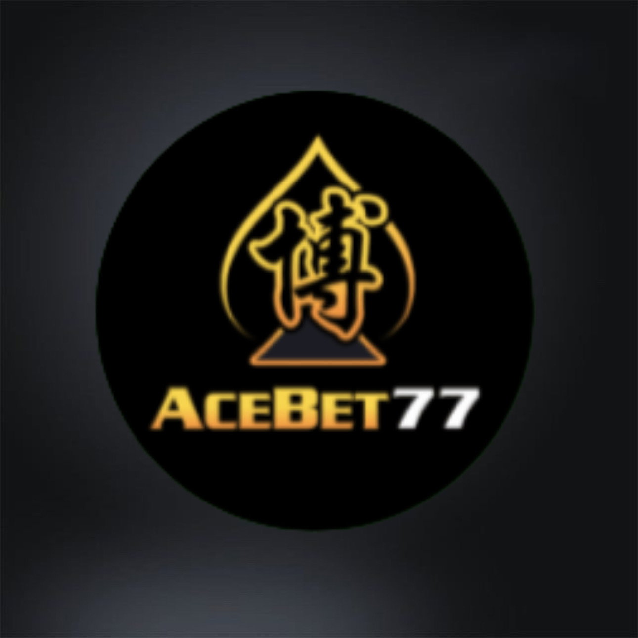 ACEBET77 | JoyLink Offers ~ Get New Free Credit RM20