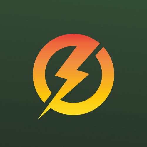 LINK ALTERNATIF 777POWERNET