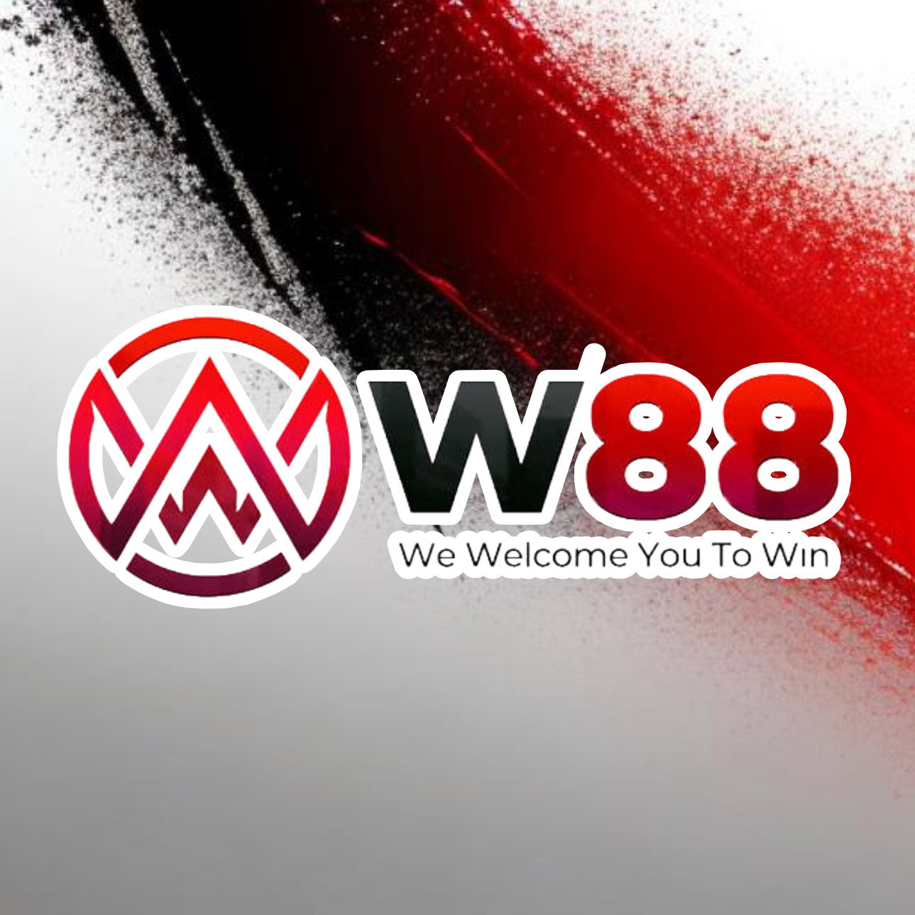 Welcome88🎯 Daftar percuma 365 Hari | Tebus free credit RM10 untuk kali pertama