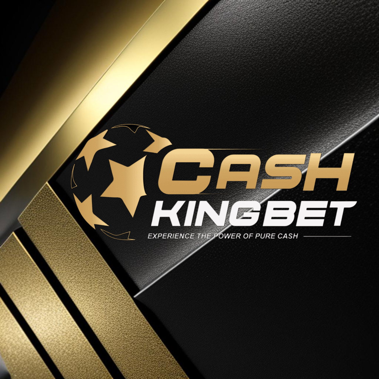 CashKingBet⚡️Get free credit link | Welcome bonus free rm20 ~ Free to play with joy.link