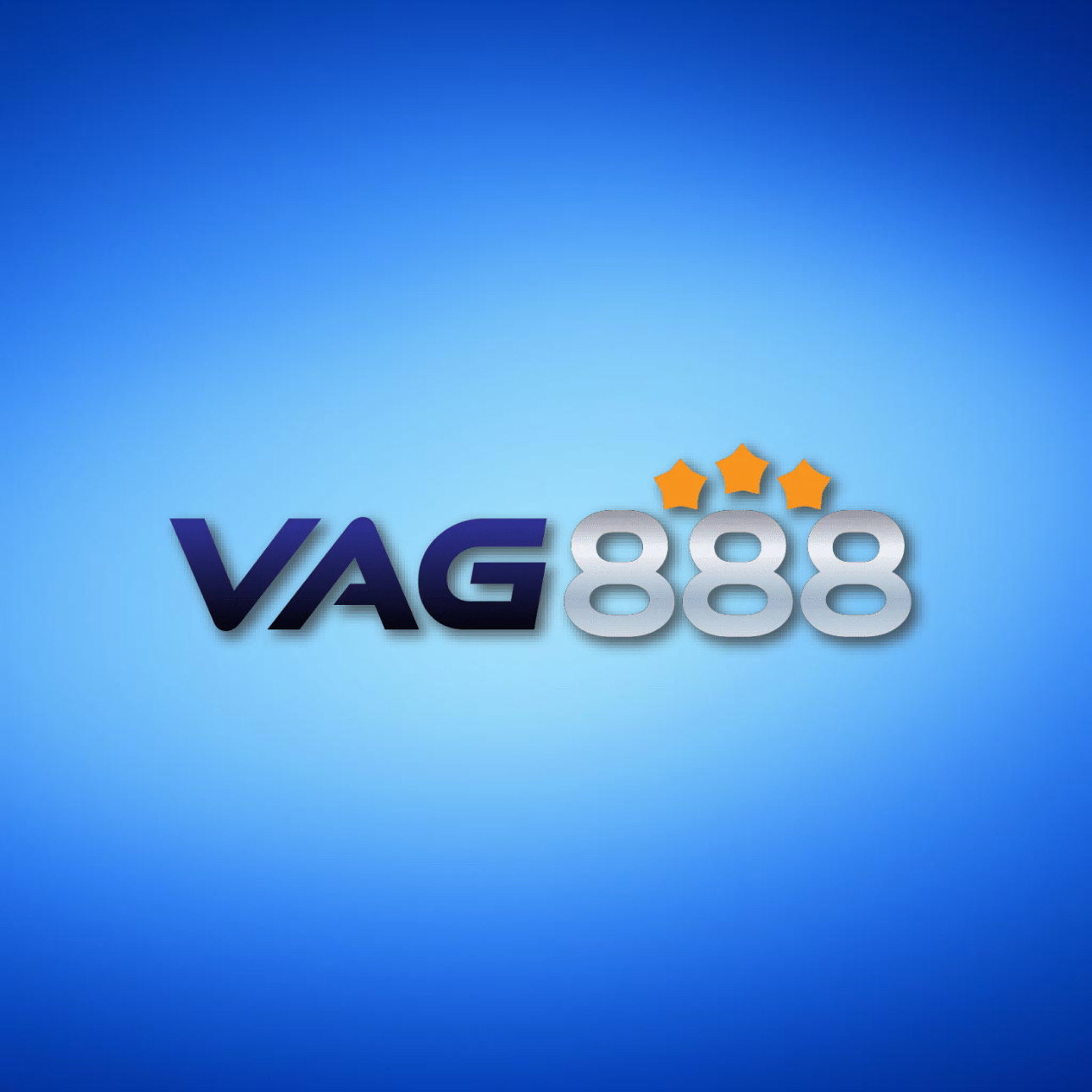 VAG888 | Malaysia Highest Rollover Rebate Online Casino - Link Free Credit New 2026