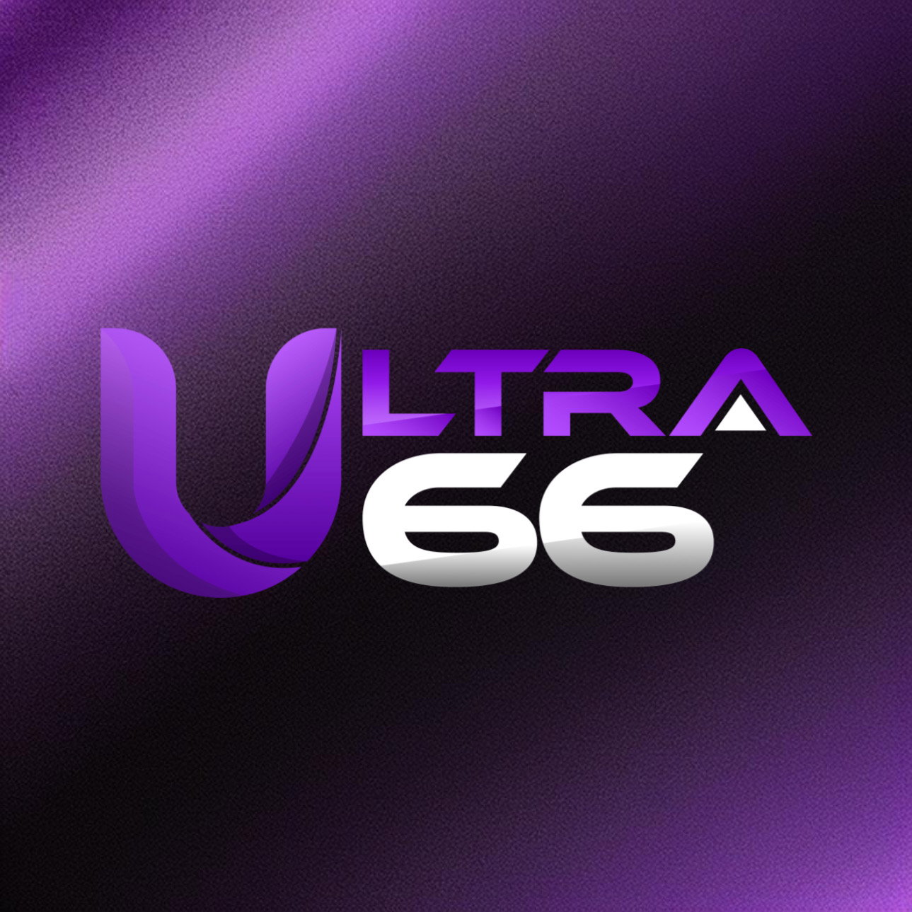Ultra66🚀 New free credit | Kick Started Play You Get Free RM25 | For Free No Deposit 365Days