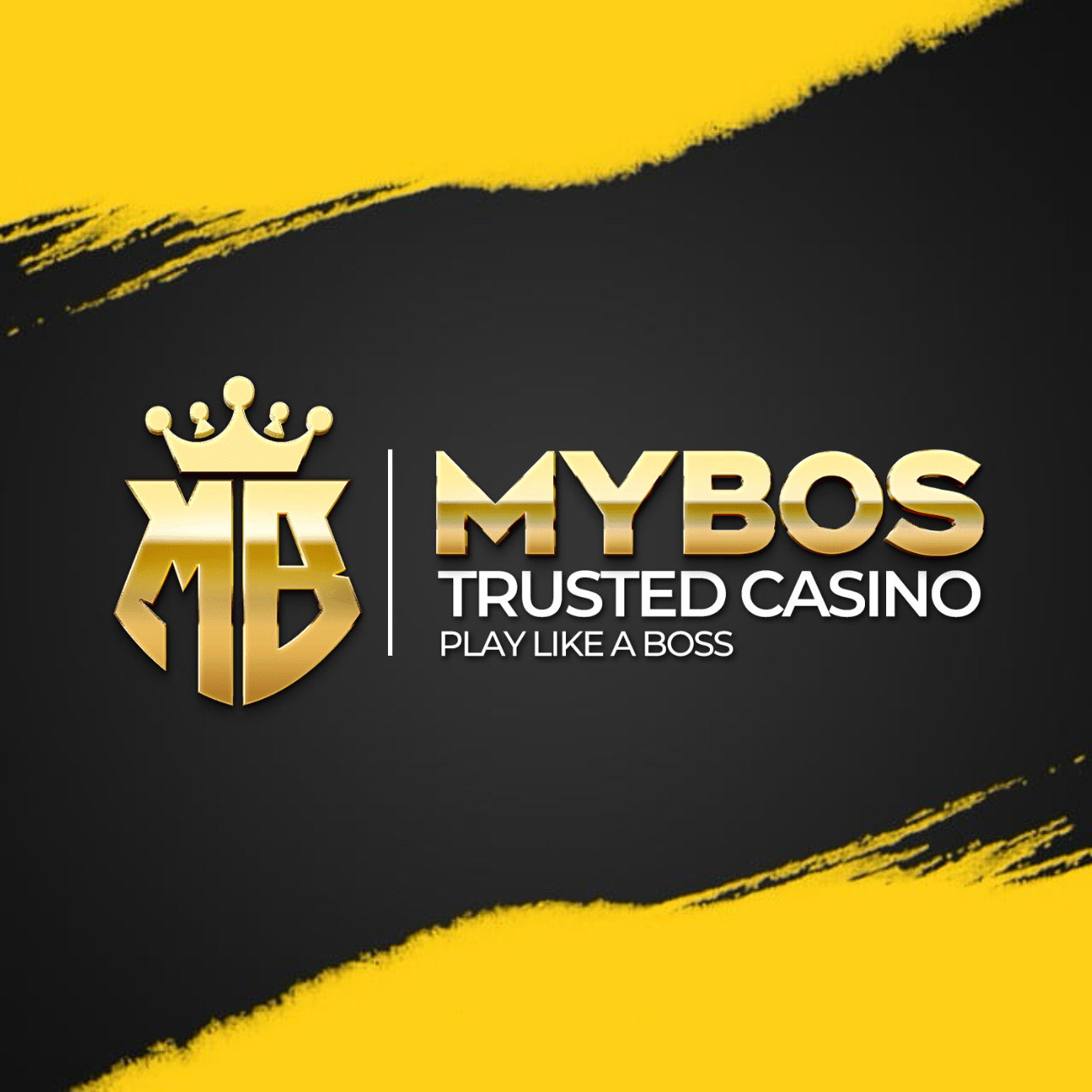 MYBOSS ✈️ Free register 365 - Free rm10 get now free credit mega888 today!