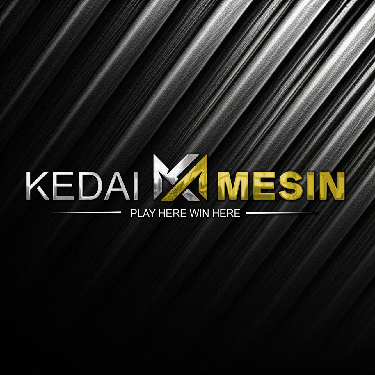 KedaiMesin 🏧 Rm10 Free Credit! Get Now At Joylink free kredit king & Joylink Slotterbaik