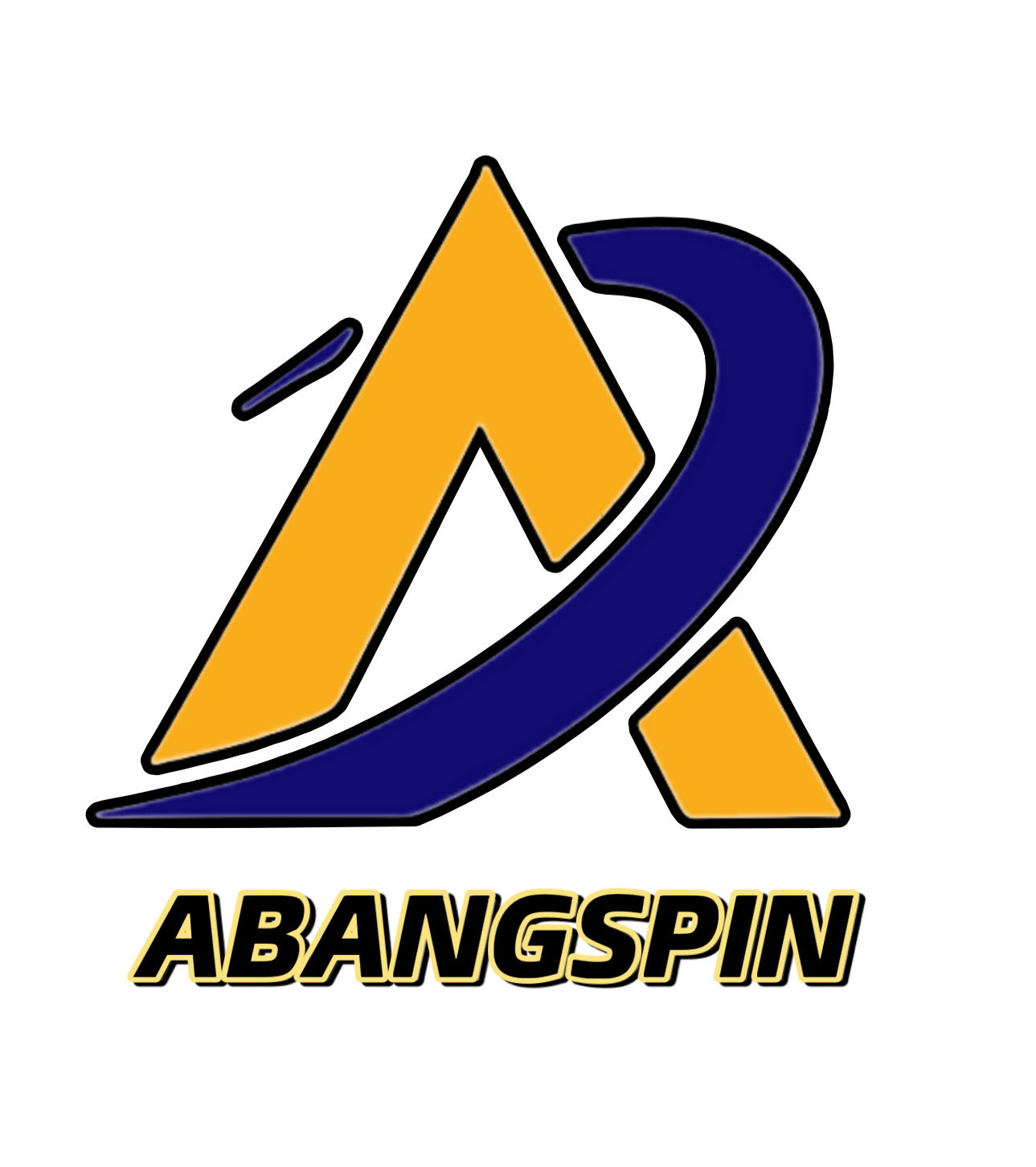 ABANGSPIN | Free Credit RM15 | Free Register And No Deposit 365