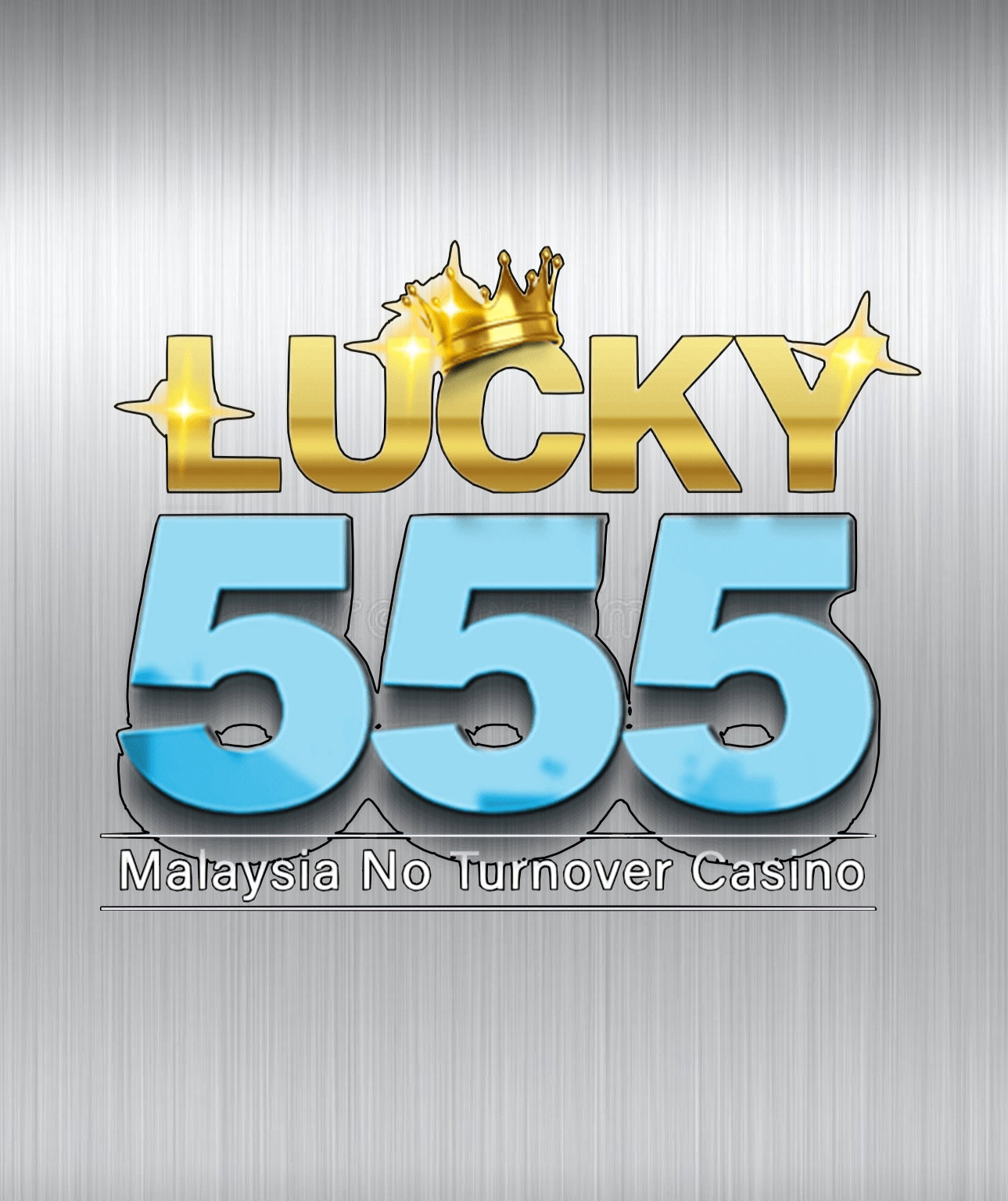 Lucky555🔗Claim Joy.link Free Credit No Deposit & Win Big! - Register Free With Joy.Link
