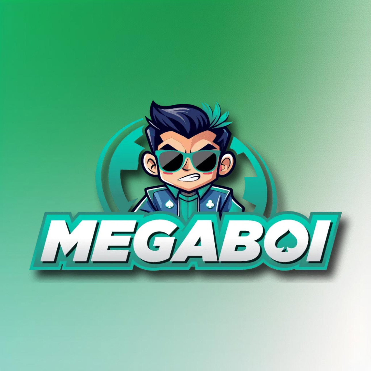 MEGABOI | New Free Kredit RM5 | Free 365Days