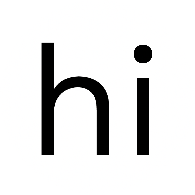 AI Customer Service Email Replies | hi ai