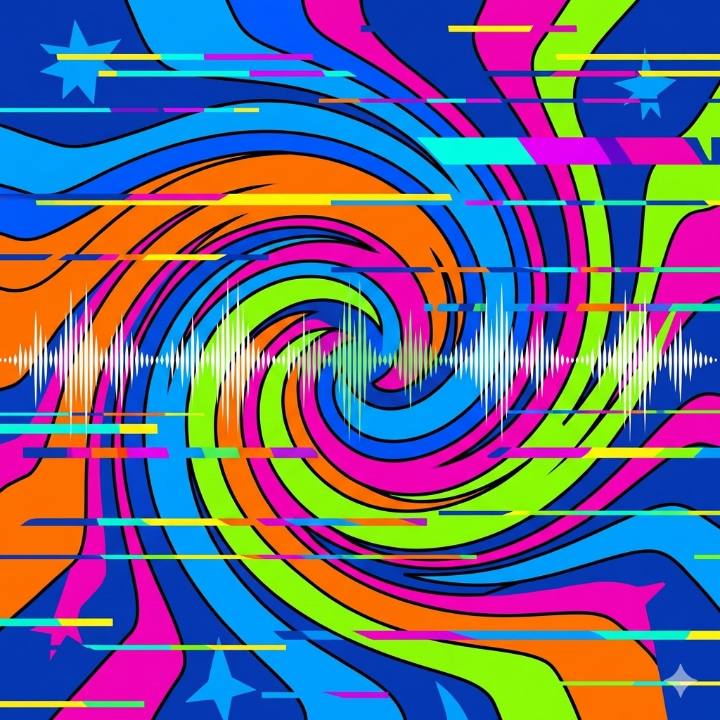 The AI Support Dilemma • A podcast on Spotify for Creators